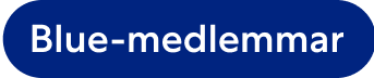 Blue-medlemmar